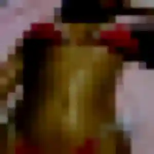 Charmante Ava, 40 ans à Gex - la contacter