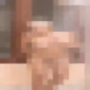 Bettina, 19 ans, disponible à Gex pour un plan cul