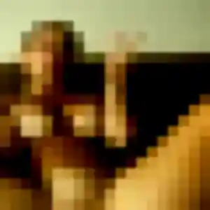 Gisele, 27 ans, veut un plan cul à Gex