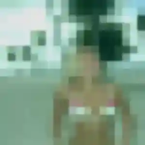 Gisele, 42 ans, dispo pour plan cul à Gex