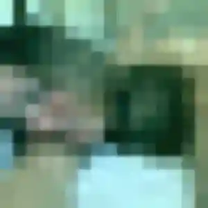 Jocelyne de Gex, 19 ans - plan cul en toute liberté