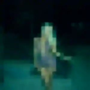 Leonore, 41 ans, veut un plan cul à Gex