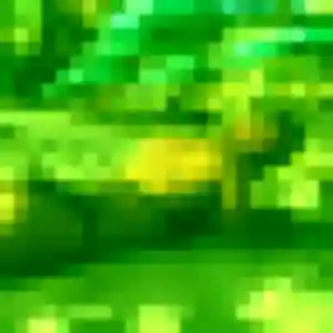 Photo de Lola à Gex (26 ans) - plan cul anonyme