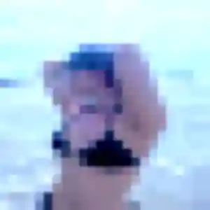 Sexy Louisa, 23 ans à Gex - voir sa photo