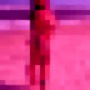 Découvre Rachel, 21 ans à Gex en t'inscrivant