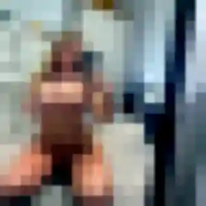 Sexy Salome, 26 ans à Gex - voir sa photo