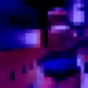 Profil de Salome à Gex (39 ans) - plan cul anonyme