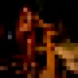 Rencontre Ulrike, 39 ans à Gex en t'inscrivant