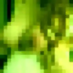 Contacte Verane, 33 ans à Gex en privé