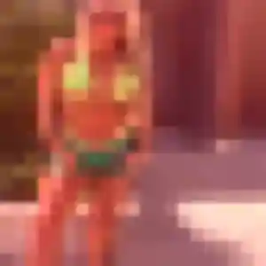 Coralie de Gien, 36 ans - plan cul discret