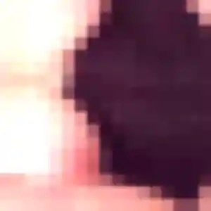 plan cul à Gien : photo de Tatiana, 37 ans - sans engagement