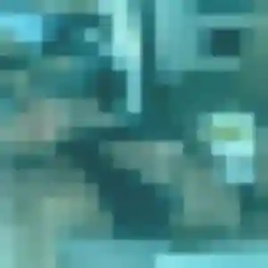 Zephyrine, 38 ans, connectée à Gien pour une rencontre coquine