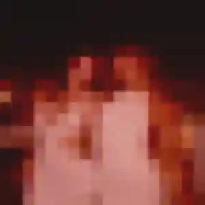 Découvre Bertrane, 30 ans à Gières en privé