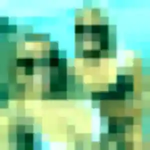 Jolie Chloe, 35 ans à Gières - découvrir son profil