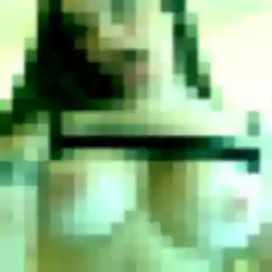 Photo exclusive de Delphine, 35 ans à Gières - rencontre sans lendemain