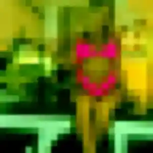 plan cul à Gières : profil de Fanny, 33 ans - inscription gratuite