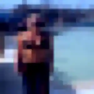 Photo sexy de Faustine, 44 ans à Gières - rencontre sans lendemain