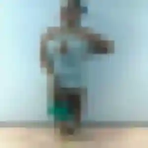 Rejoins Ghislaine, 42 ans à Gières en t'inscrivant