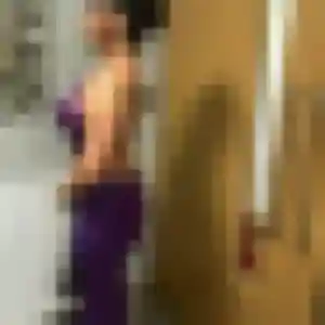 Isaure de Gières, 38 ans - plan cul sans lendemain