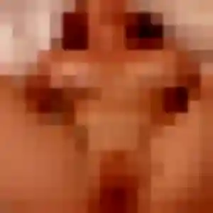 Sexy Leonore, 24 ans à Gières - découvrir son profil