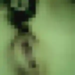 Jolie Lola, 20 ans à Gières - découvrir son profil