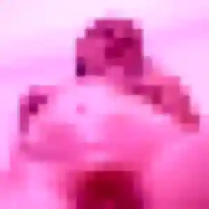 plan cul à Gières : profil de Margaux, 39 ans - accès libre