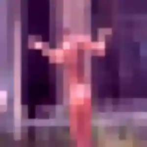 Photo de Melodie à Gières (32 ans) - plan cul discret