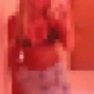 Profil de Ninon à Gières (24 ans) - plan cul discret