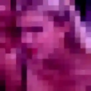 Ornella de Gières, 36 ans - plan cul sans prise de tête