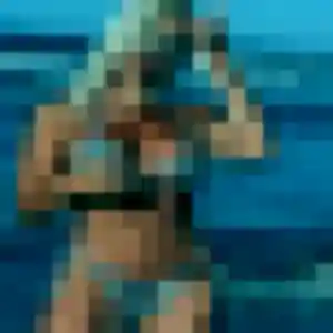 Ulrike, 24 ans, veut un plan cul à Gières