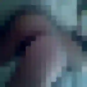 Contacte Wendy, 42 ans à Gières en t'inscrivant