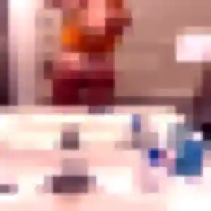 Alix (26 ans) à Gif-sur-Yvette cherche un plan cul rapidement