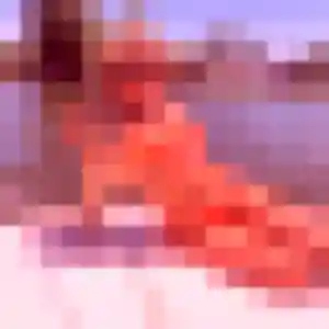 Audrey, 22 ans, en ligne à Gif-sur-Yvette pour une rencontre coquine