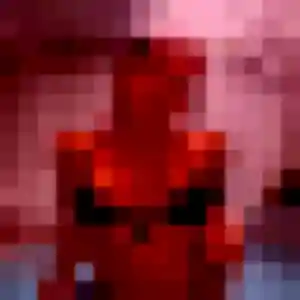 Sexy Bernadette, 22 ans à Gif-sur-Yvette - la contacter