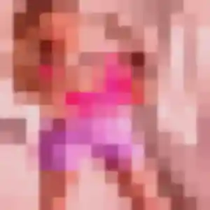 Contacte Brunehilde, 45 ans à Gif-sur-Yvette en privé