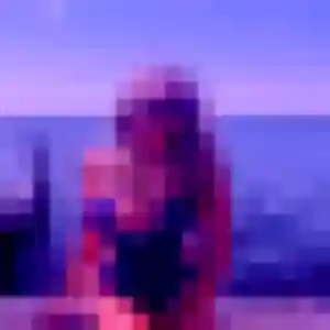 Profil de Camille à Gif-sur-Yvette (39 ans) - plan cul discret