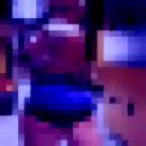 Rejoins Candice, 21 ans à Gif-sur-Yvette gratuitement