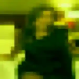 Contacte Catherine, 44 ans à Gif-sur-Yvette en privé