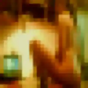 Erika, 39 ans, dispo pour plan cul à Gif-sur-Yvette