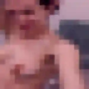 Fabienne, 38 ans, dispo pour plan cul à Gif-sur-Yvette