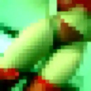 plan cul à Gif-sur-Yvette : profil de Jacqueline, 19 ans - inscription gratuite