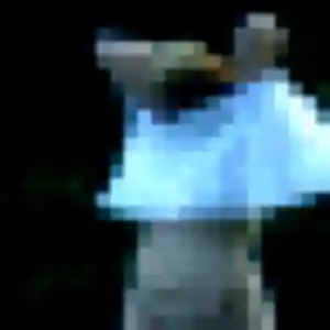 Phoebe (28 ans) à Gif-sur-Yvette attend un plan cul rapidement