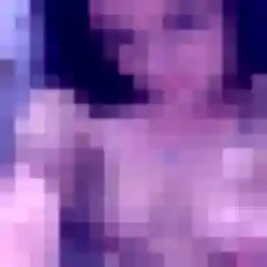 Phoebe, 35 ans, en ligne à Gif-sur-Yvette pour un plan cul