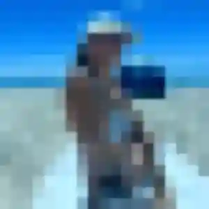 Sexy Tania, 34 ans à Gif-sur-Yvette - voir sa photo