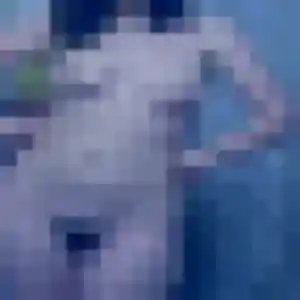 Tiffany, 21 ans, disponible à Gif-sur-Yvette pour un plan cul