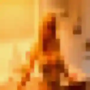 Rejoins Tiffany, 21 ans à Gif-sur-Yvette en t'inscrivant