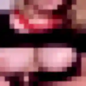 Doriane, 37 ans, veut un plan cul à Gigean