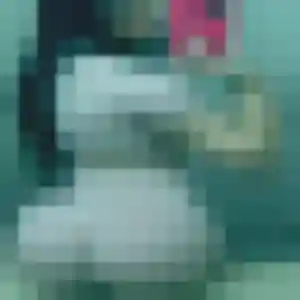 Irene, fille de 33 ans cherche plan cul à Gigean
