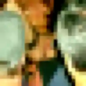 Laure, fille de 39 ans veut plan cul à Gigean