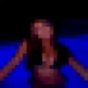 Madeleine, femme de 19 ans veut plan cul à Gigean